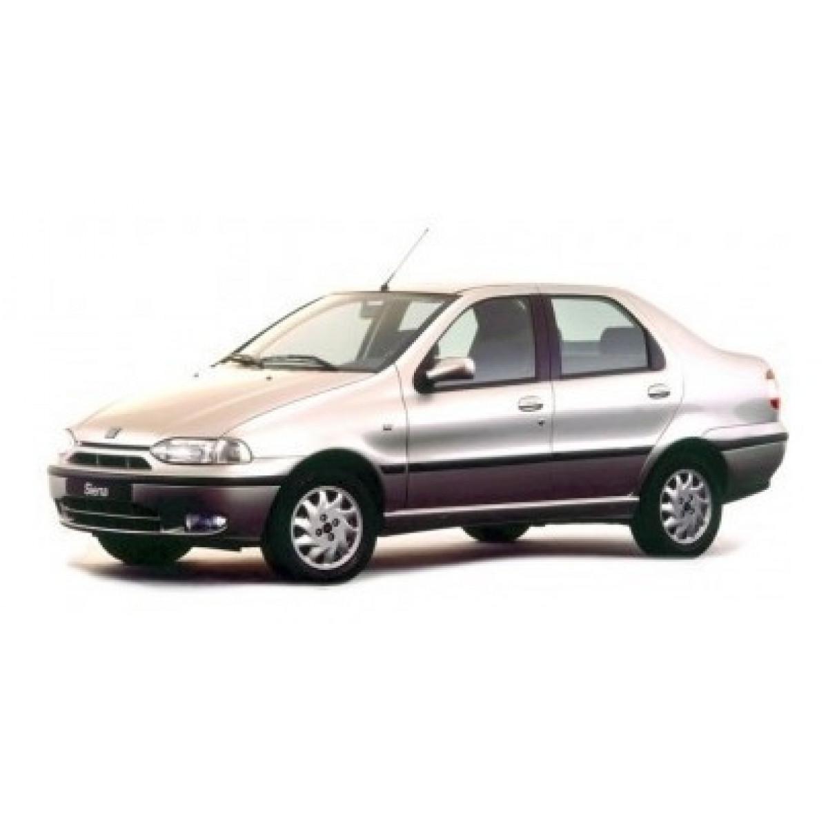 imagem_MjAyNS0wMi0yNlQxMjo1NzoxOC0wMzowMA==