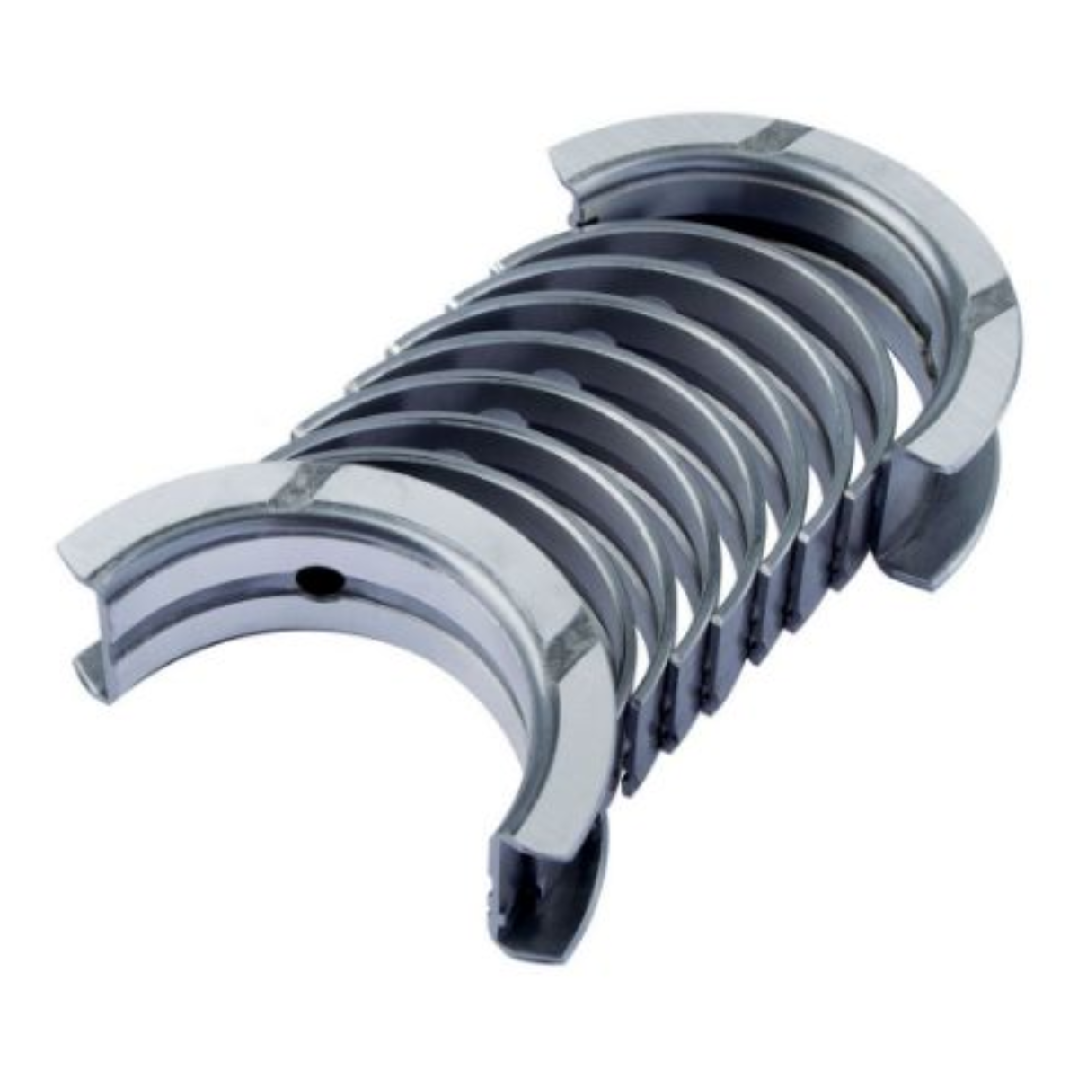 imagem_MjAyNS0xMC0zMVQxMzo1MzozMC0wMzowMA==