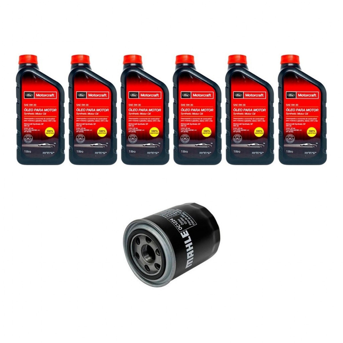 imagem_MjAyNC0wNi0wMVQxNjoyOToxMy0wMzowMA==