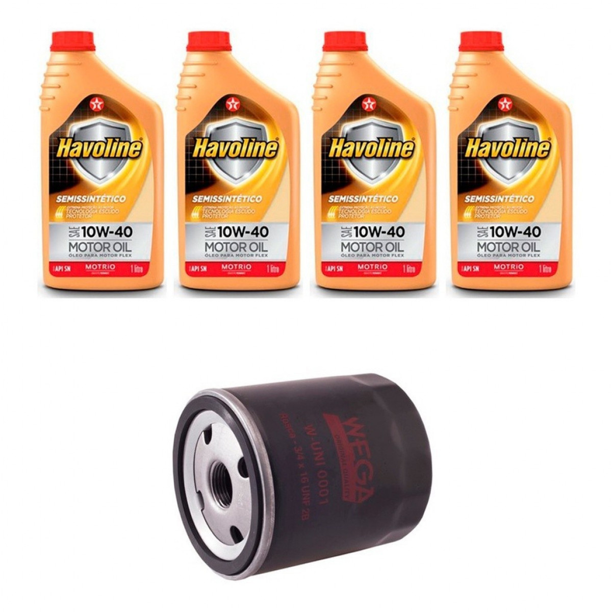 imagem_MjAyNC0wNi0wMVQxOTowMDowOC0wMzowMA==