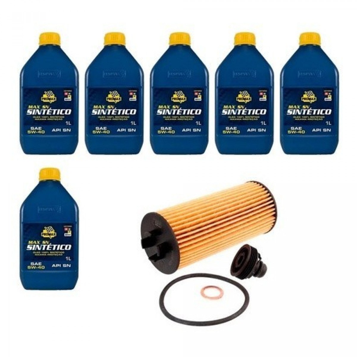 imagem_MjAyNC0wNS0zMVQxNToxNzoyNS0wMzowMA==