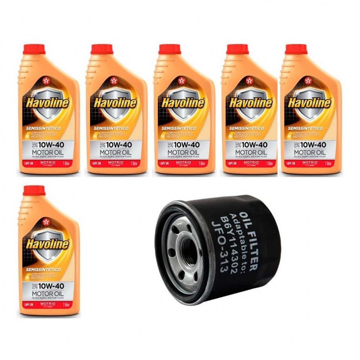 imagem_MjAyNC0wNi0wMVQxNTo0NDowMi0wMzowMA==