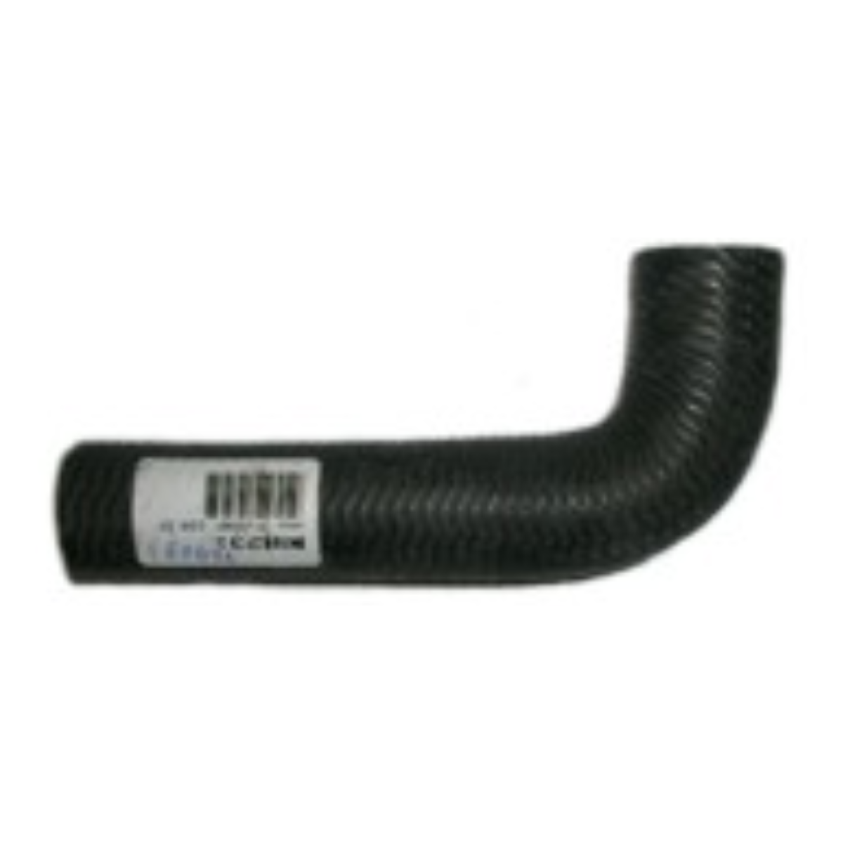 imagem_MjAyNi0wMy0xOVQxNjo1MTo0Ni0wMzowMA==