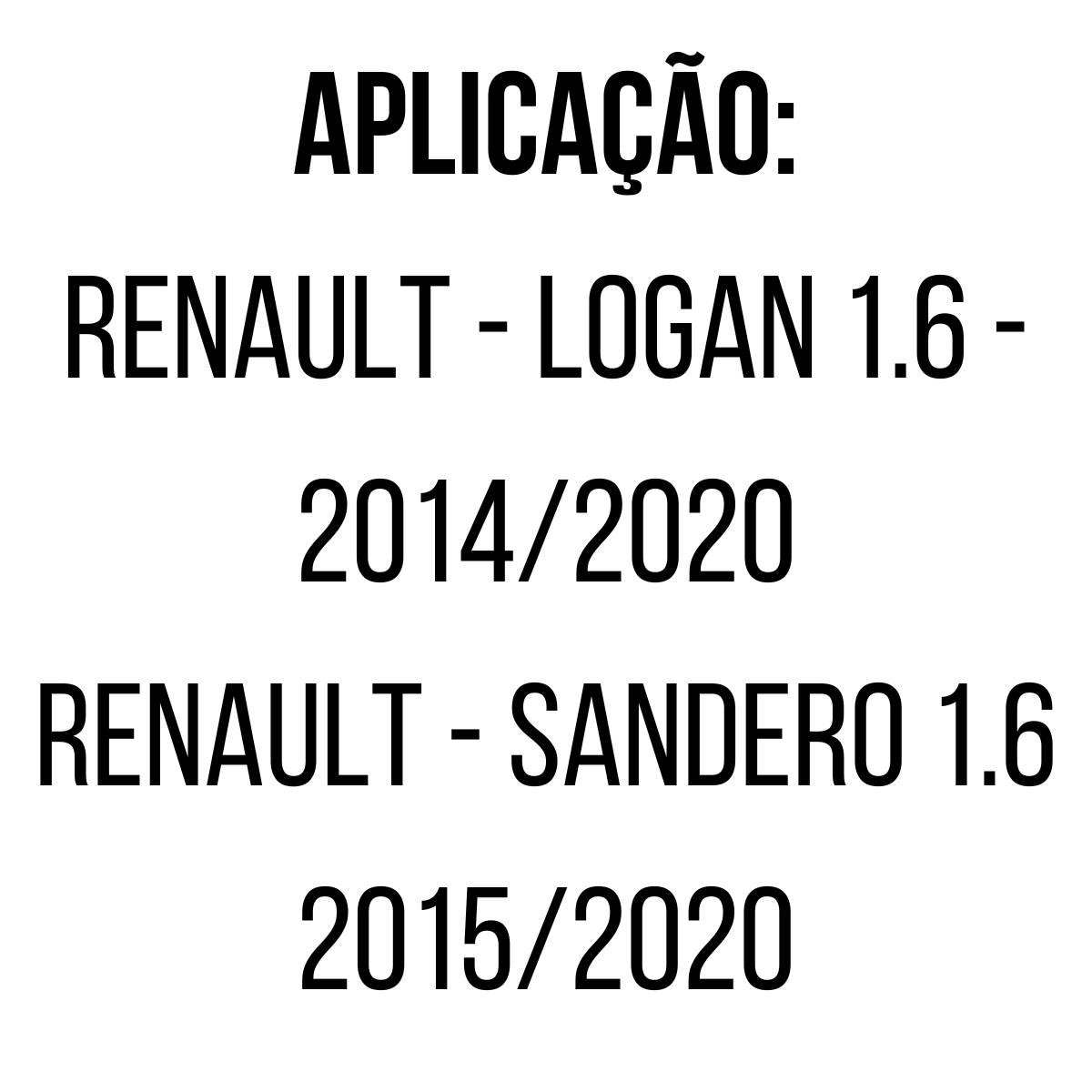 imagem_MjAyNC0wOS0xN1QwOToyNzoxMC0wMzowMA==