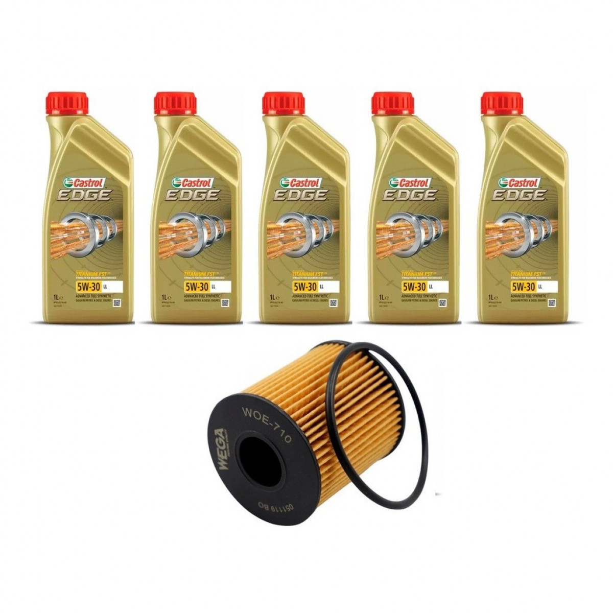 imagem_MjAyNC0wNS0zMVQxNTowMDozMy0wMzowMA==