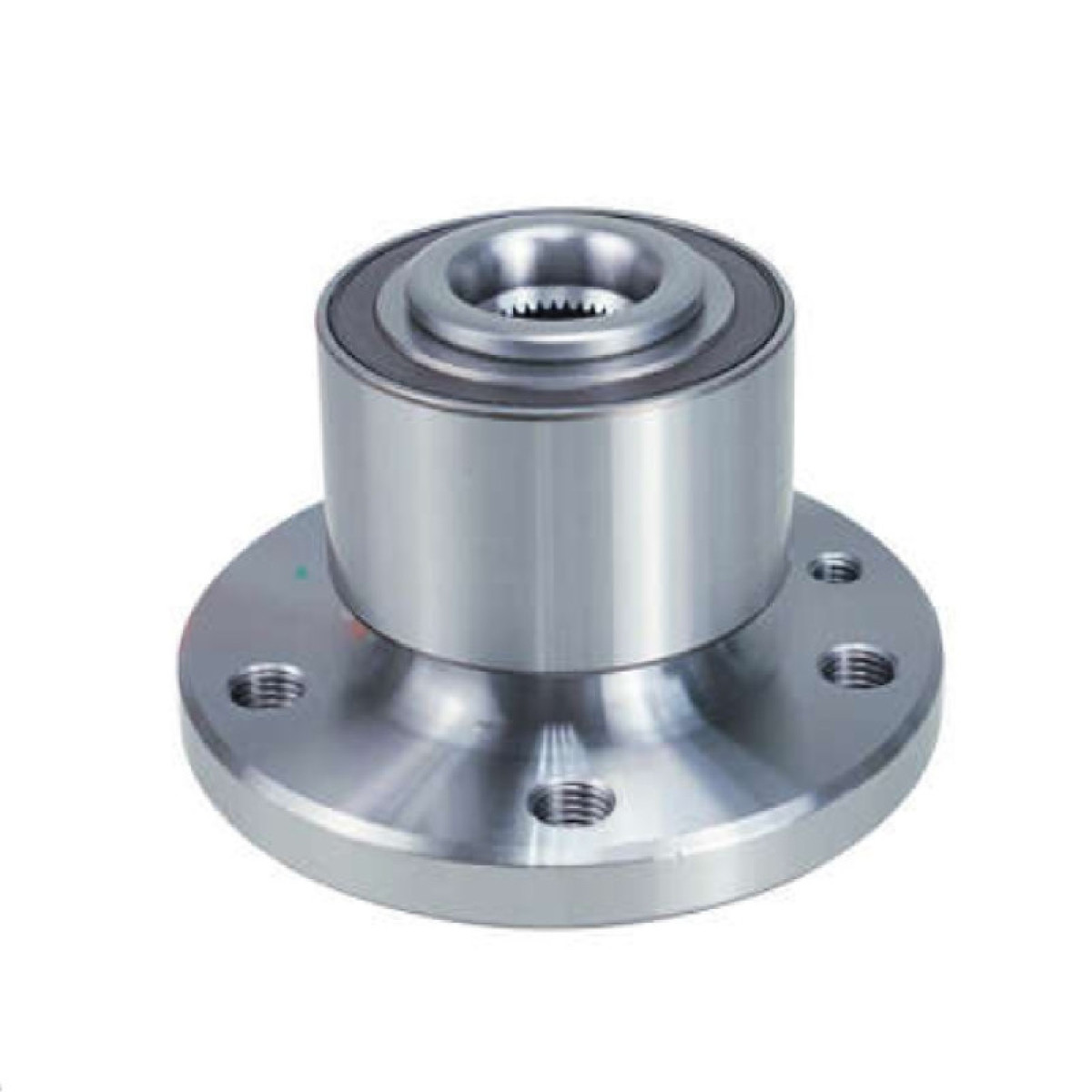 imagem_MjAyNS0xMS0xNFQxNDoxMDo0OS0wMzowMA==