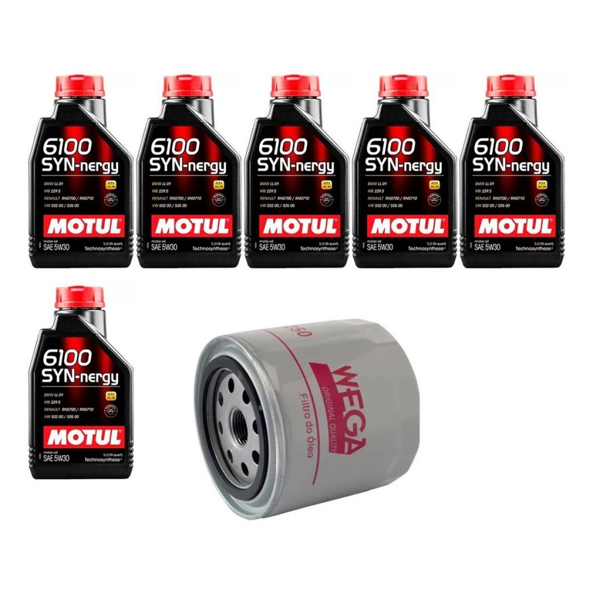 imagem_MjAyNC0wNi0wMVQxMDoxODoxNi0wMzowMA==