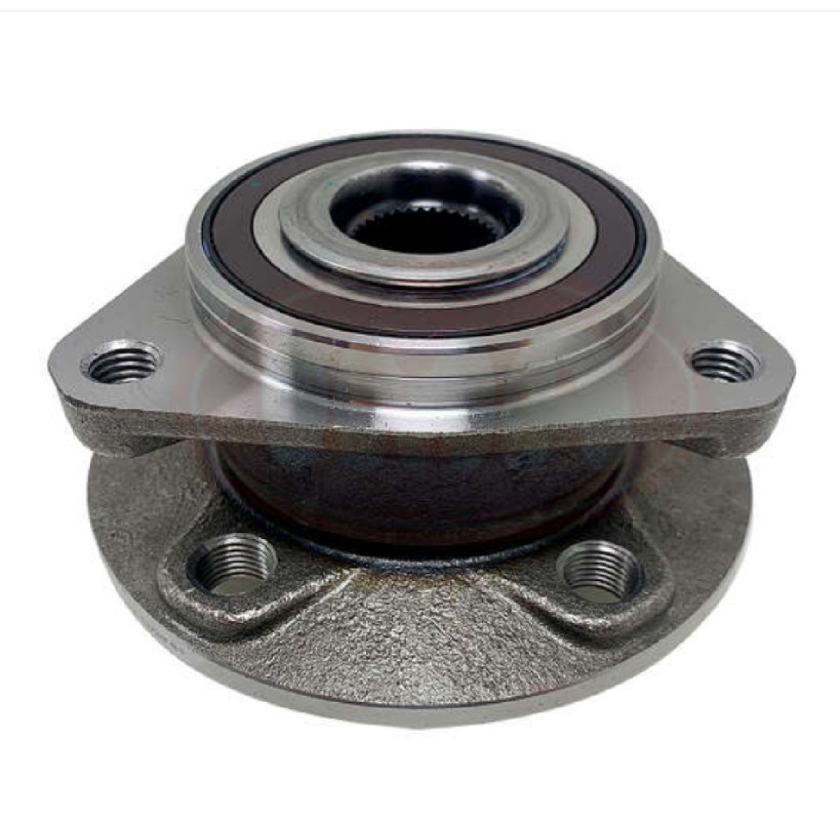 imagem_MjAyNS0xMS0xNFQxNDoxMTo0My0wMzowMA==