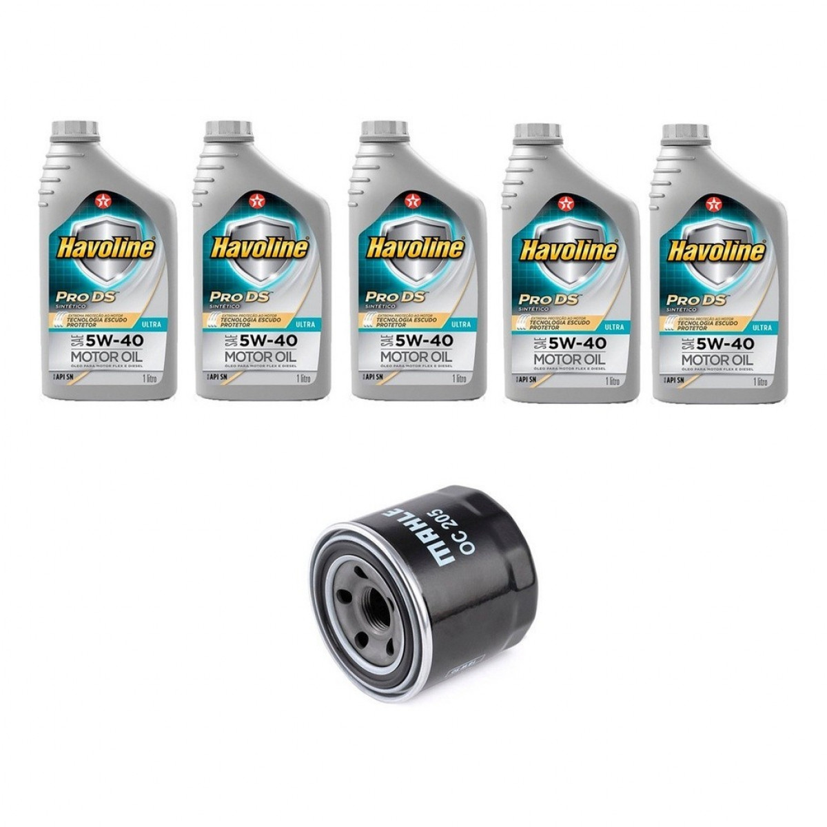 imagem_MjAyNC0wNi0wMVQxMzozOToyMC0wMzowMA==