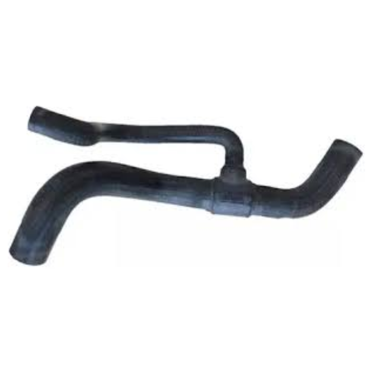 imagem_MjAyNi0wMy0xOVQyMzoxODo0OS0wMzowMA==