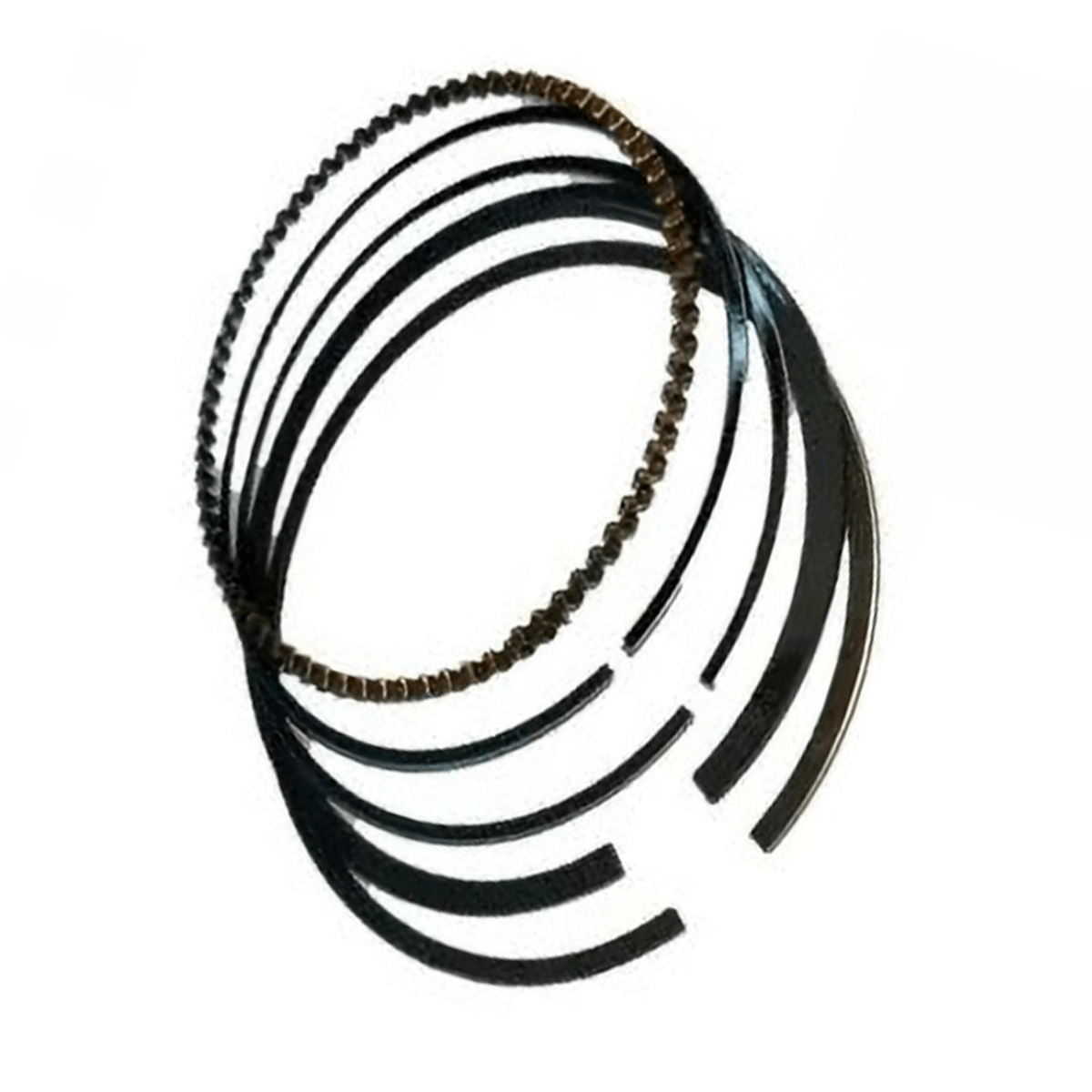 imagem_MjAyNS0xMC0zMVQxMjoxODowMi0wMzowMA==