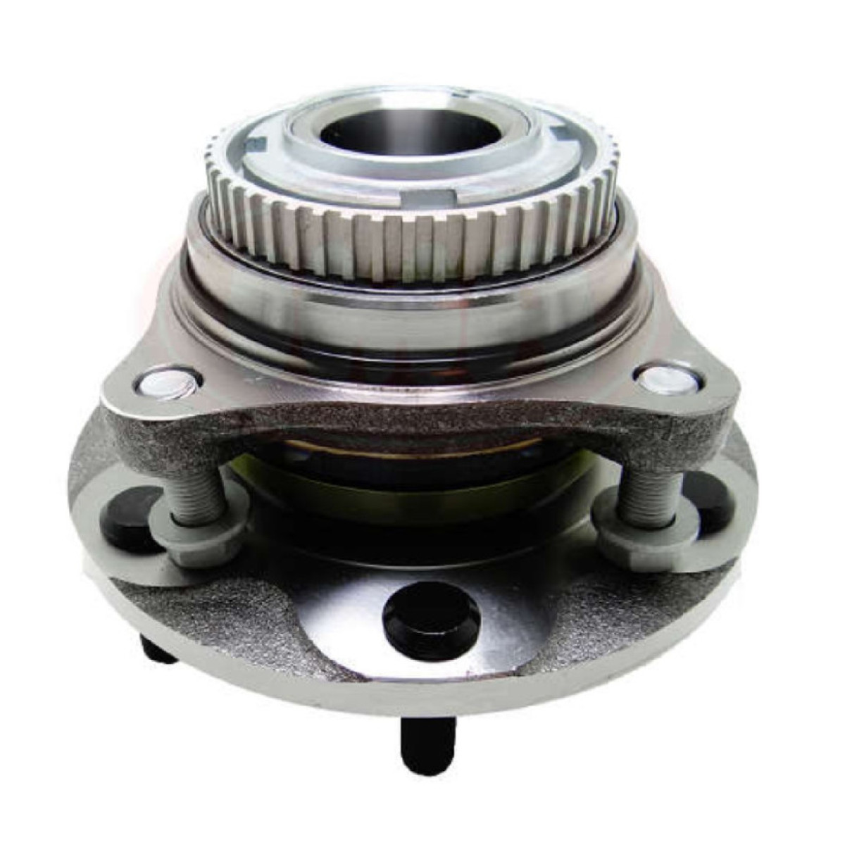 imagem_MjAyNS0xMS0xNFQxMzowOTowNi0wMzowMA==