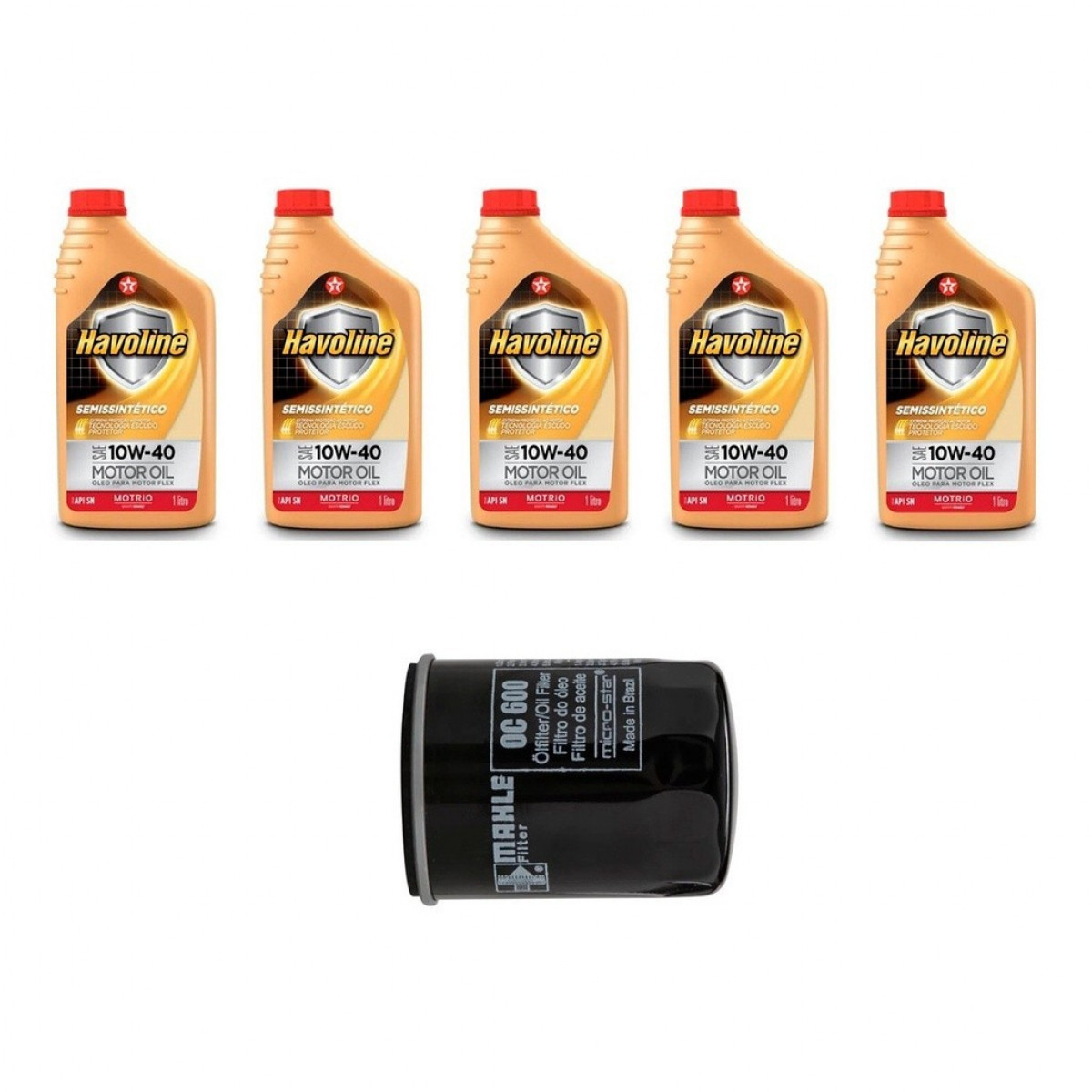 imagem_MjAyNC0wNS0zMVQyMDozNjo0My0wMzowMA==