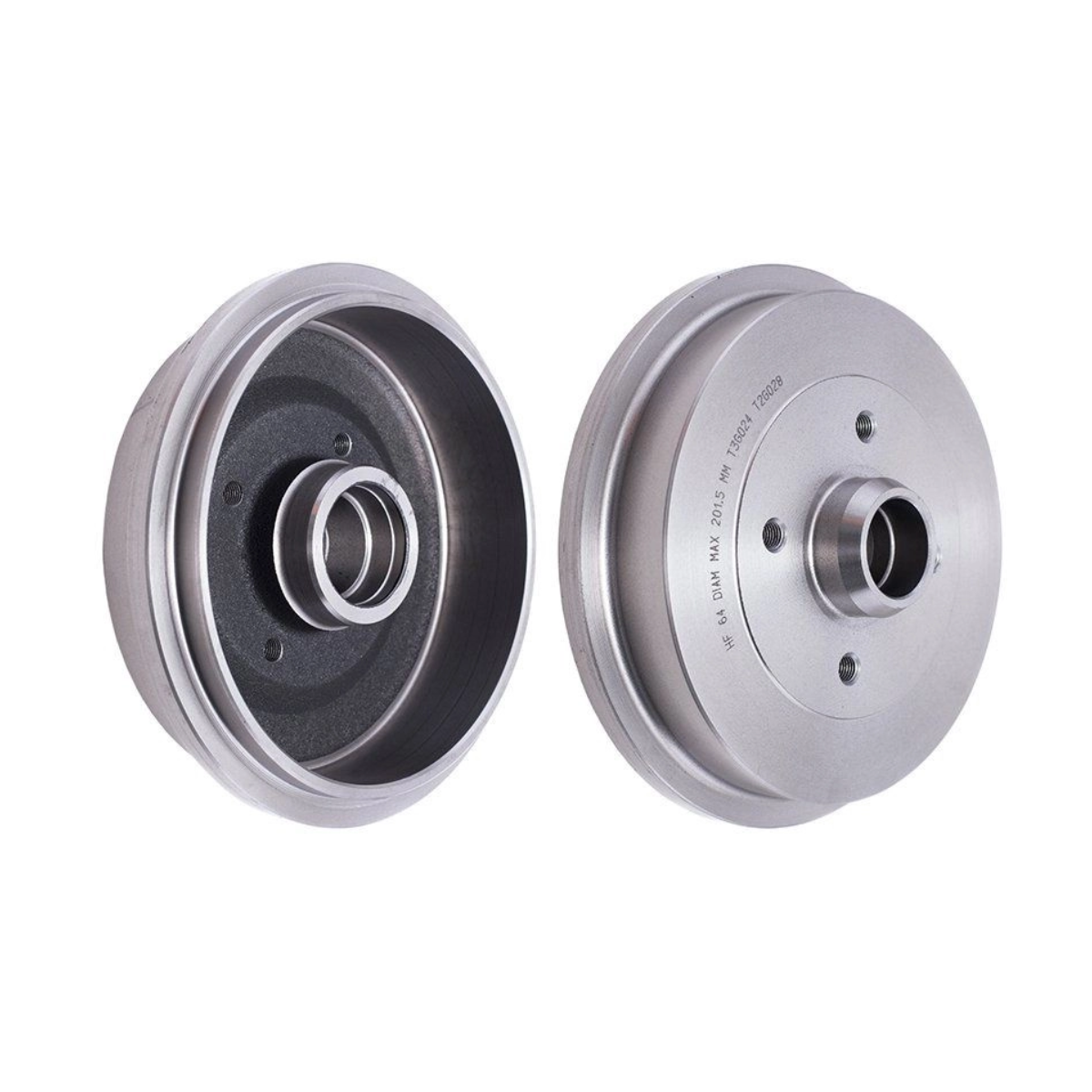 imagem_MjAyNS0xMC0yMVQxMzo0NDo1NS0wMzowMA==