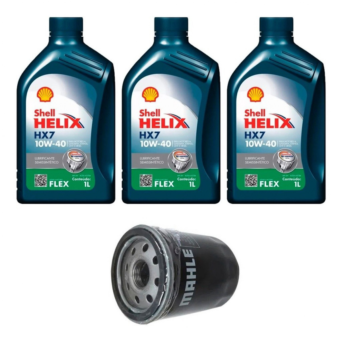 imagem_MjAyNC0wNS0zMVQxOTo0MzoxOC0wMzowMA==