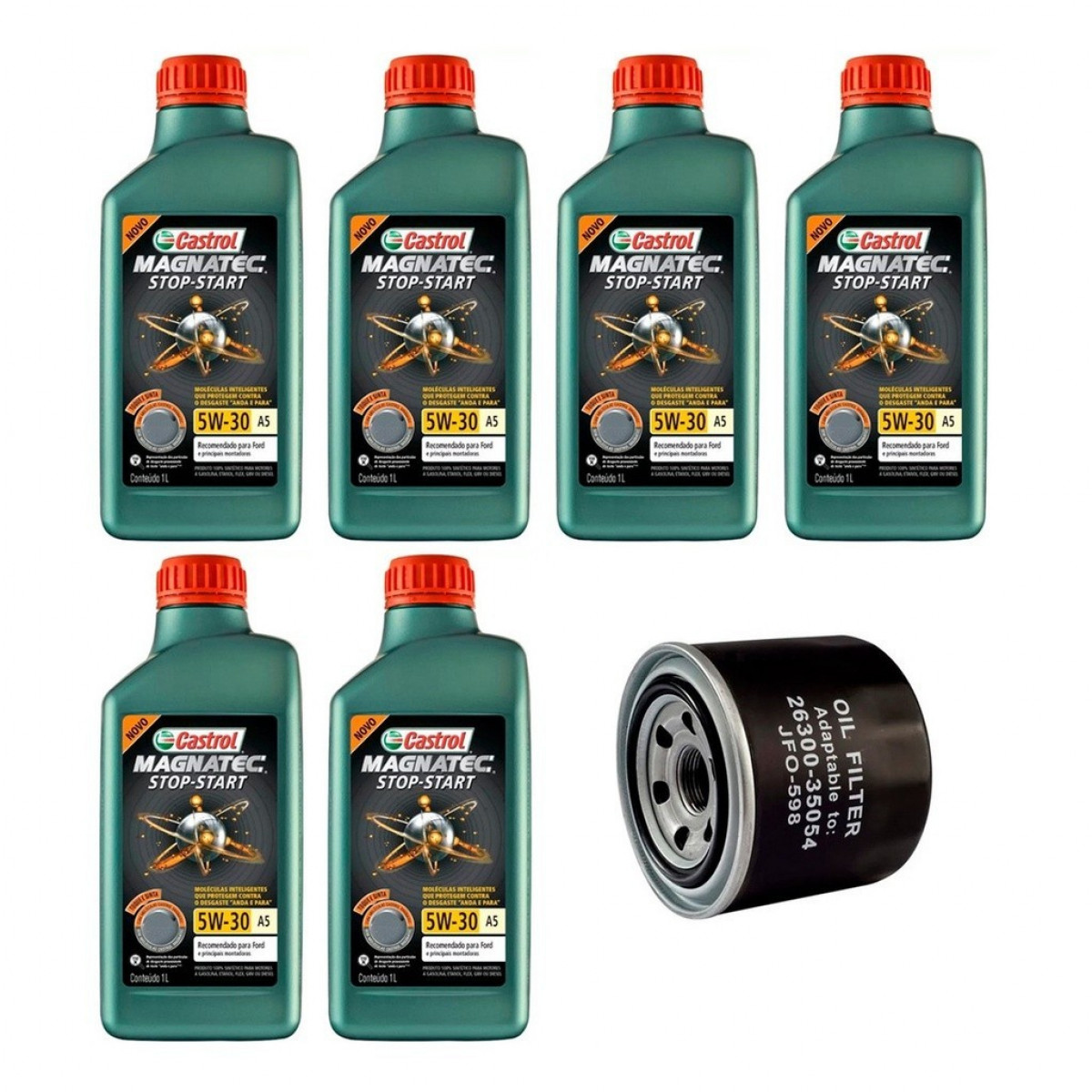 imagem_MjAyNC0wNS0zMVQxNDo0MDoxOS0wMzowMA==