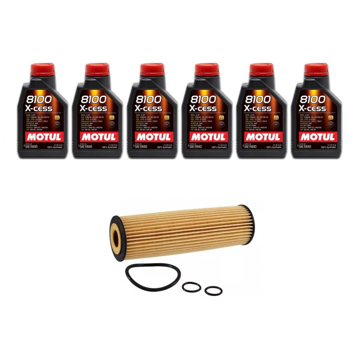 imagem_MjAyNC0wNS0zMVQxNjo1MToyMC0wMzowMA==