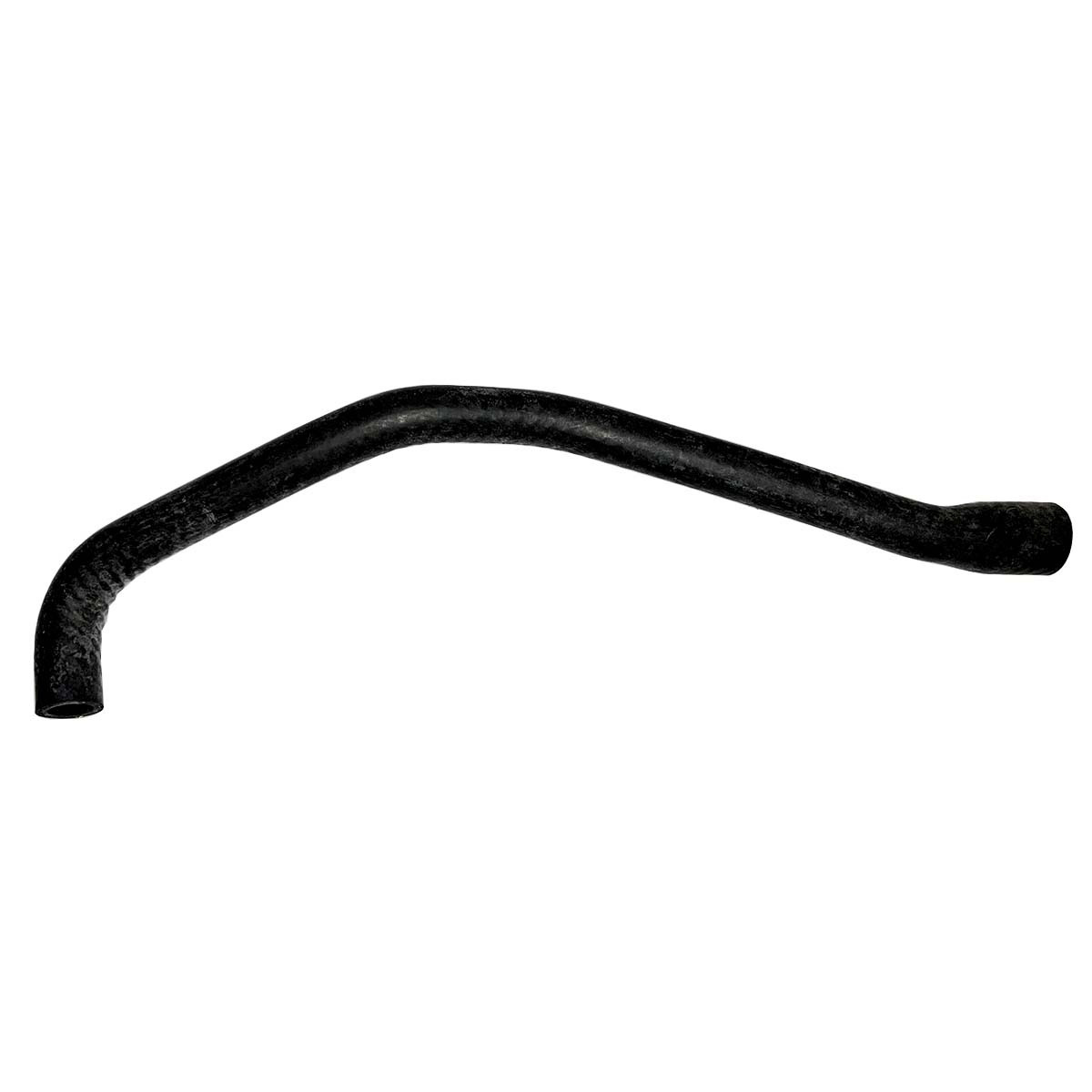 imagem_MjAyNi0wMy0yMFQwMDowMjoxMC0wMzowMA==