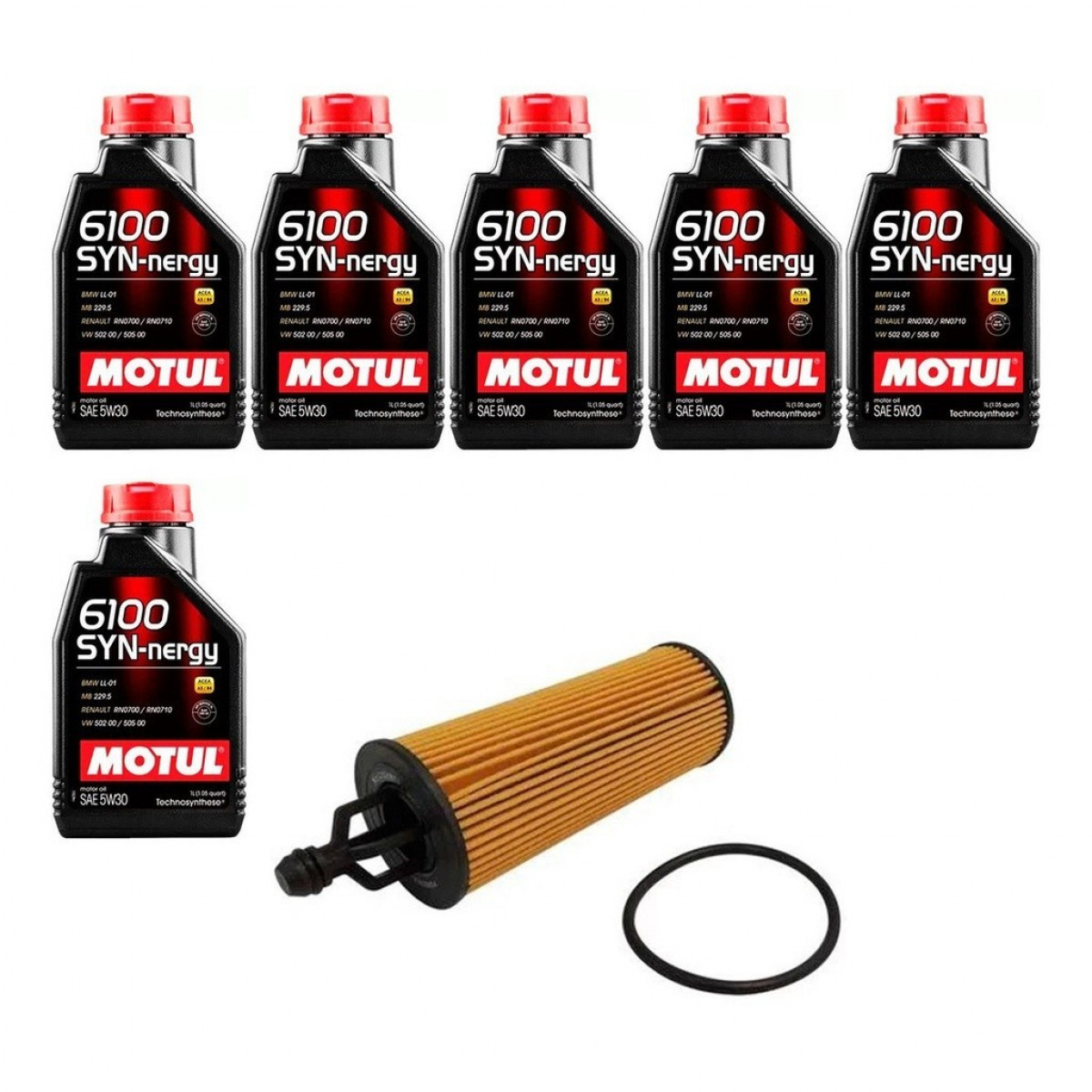 imagem_MjAyNC0wNi0wMVQxMDoxNDowOS0wMzowMA==