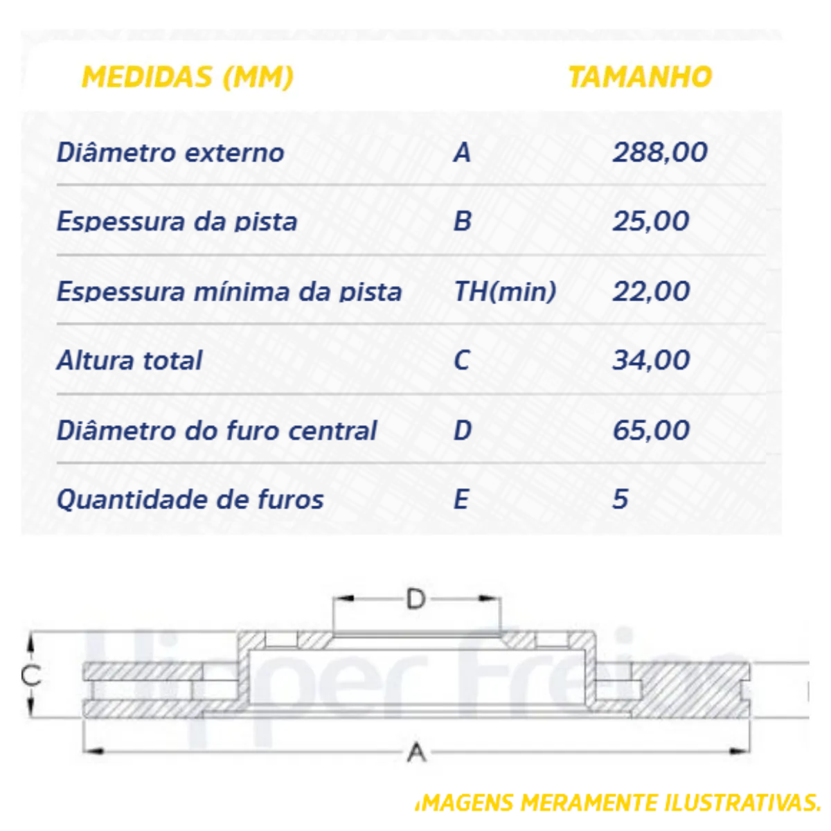 imagem_MjAyNS0xMC0yMVQxMzo1ODoxMi0wMzowMA==