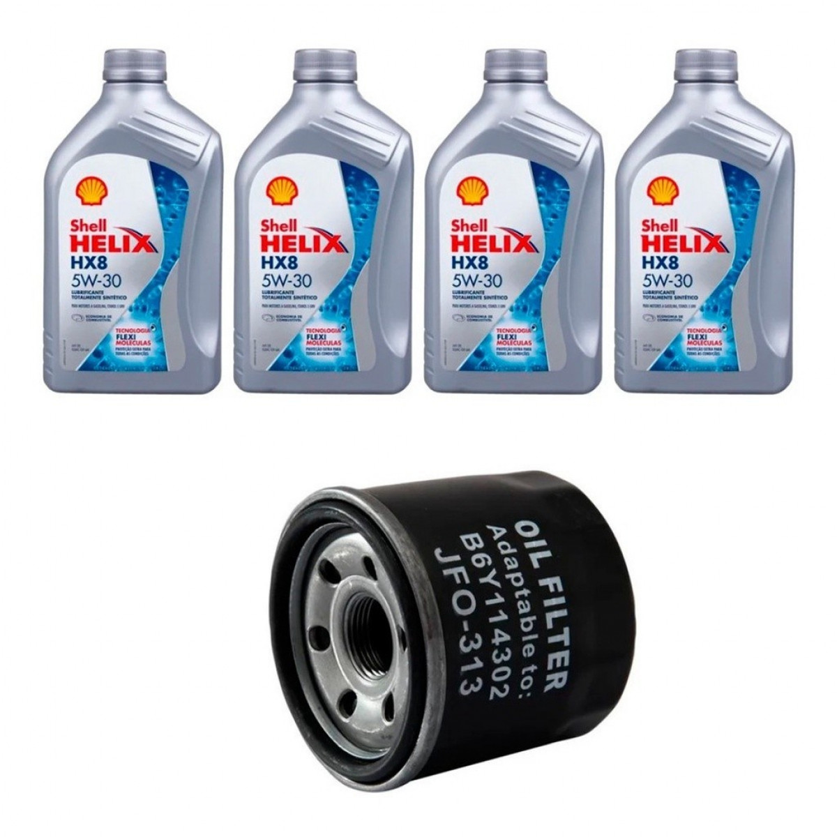 imagem_MjAyNC0wNi0wMVQxMjozNTowNS0wMzowMA==