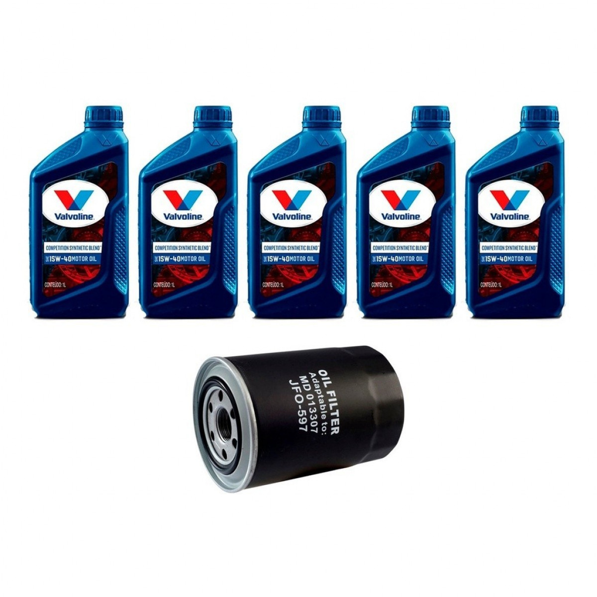 imagem_MjAyNC0wNS0zMVQxNDo1MDoyMi0wMzowMA==