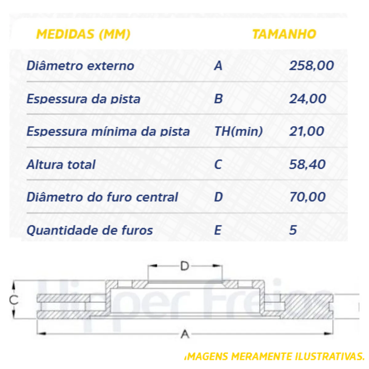 imagem_MjAyNS0xMC0yMVQxNDoxNTozMy0wMzowMA==