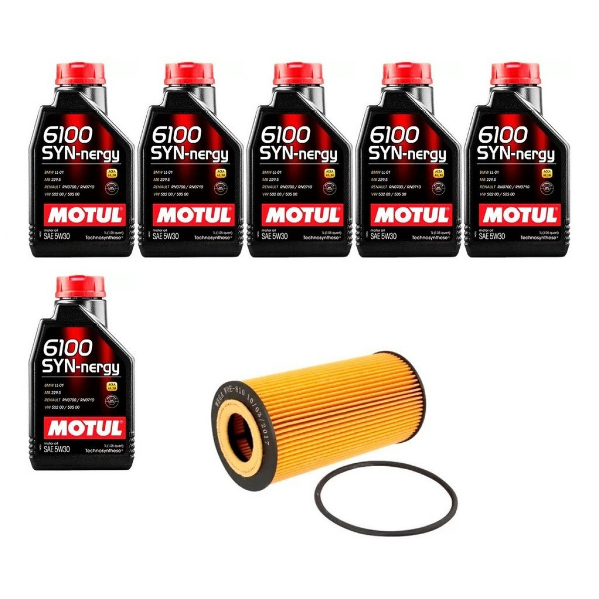 imagem_MjAyNC0wNi0wMVQxMDowOTo0OC0wMzowMA==