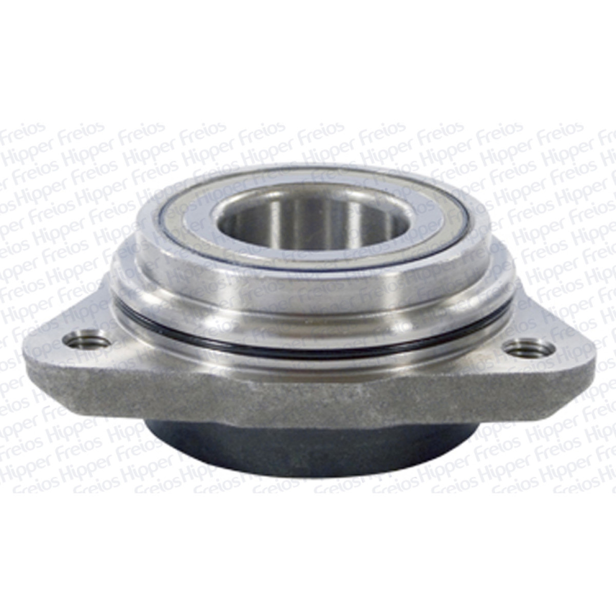 imagem_MjAyNS0xMS0xNFQxMjowOTo0MC0wMzowMA==