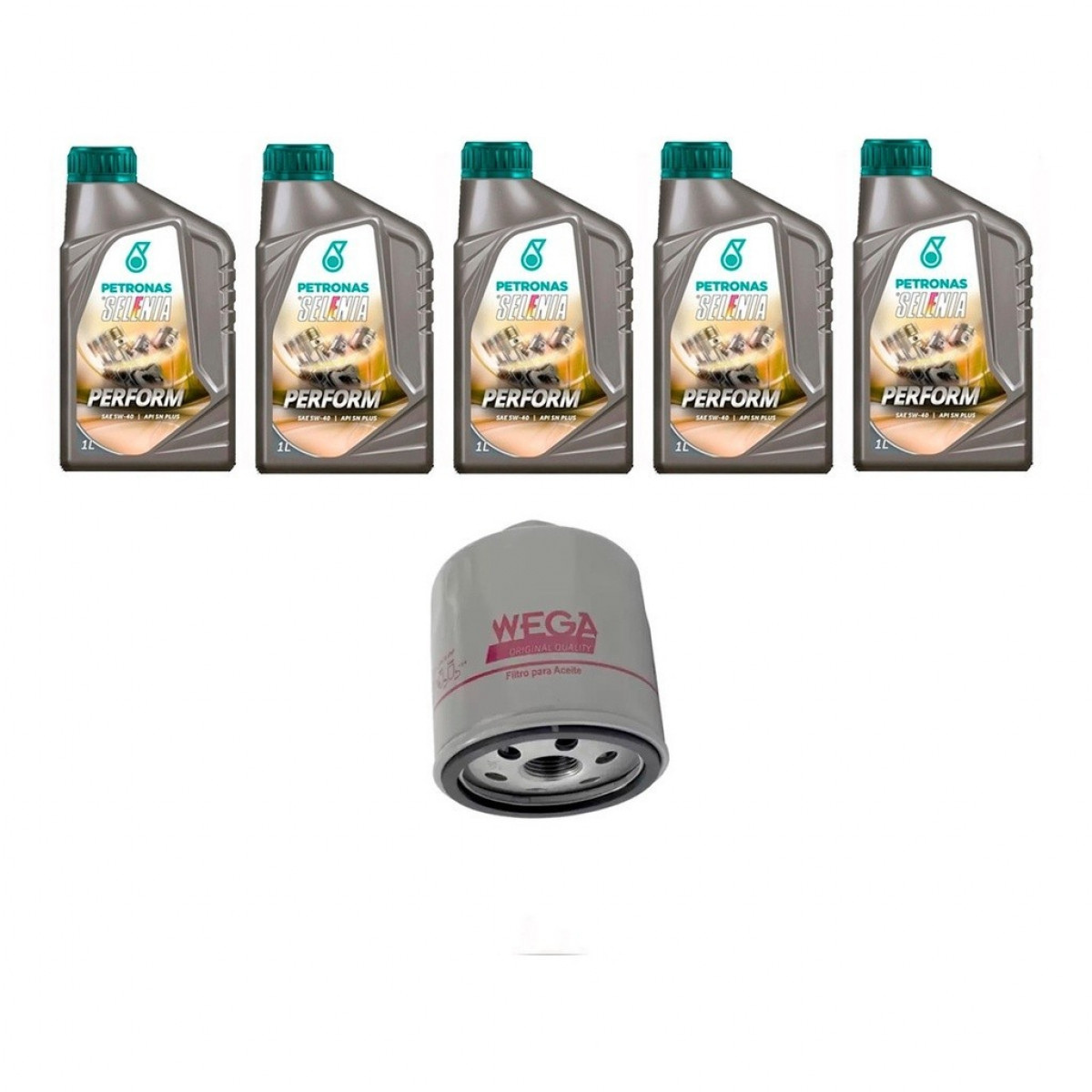 imagem_MjAyNC0wNS0zMVQxODoyMDo0Ni0wMzowMA==