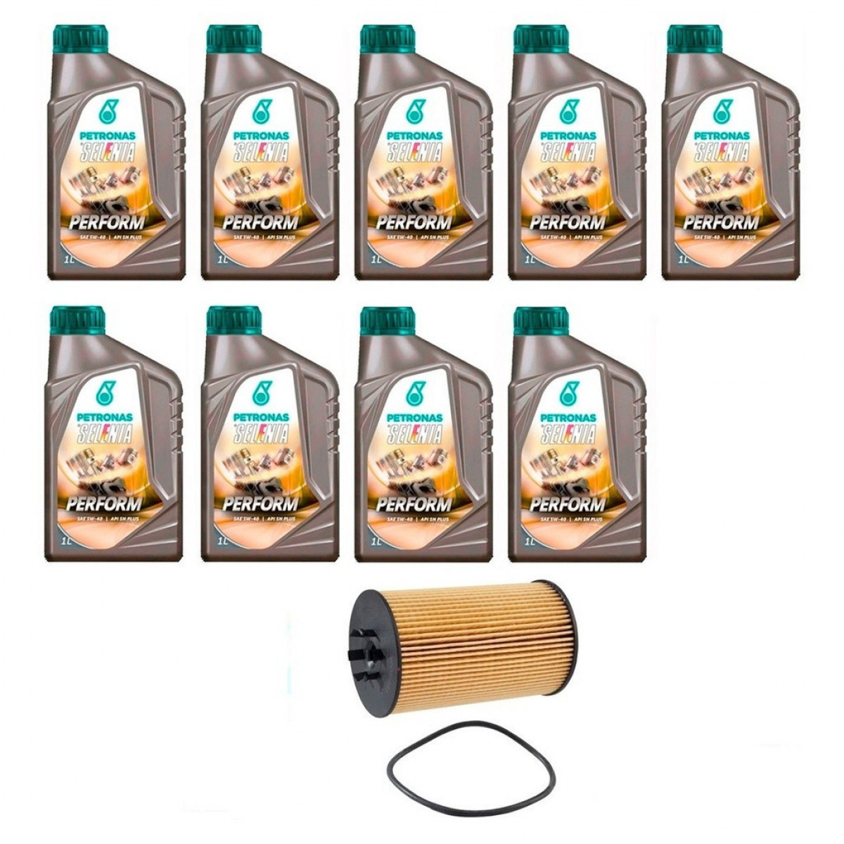 imagem_MjAyNC0wNS0zMVQxODowNjowNy0wMzowMA==