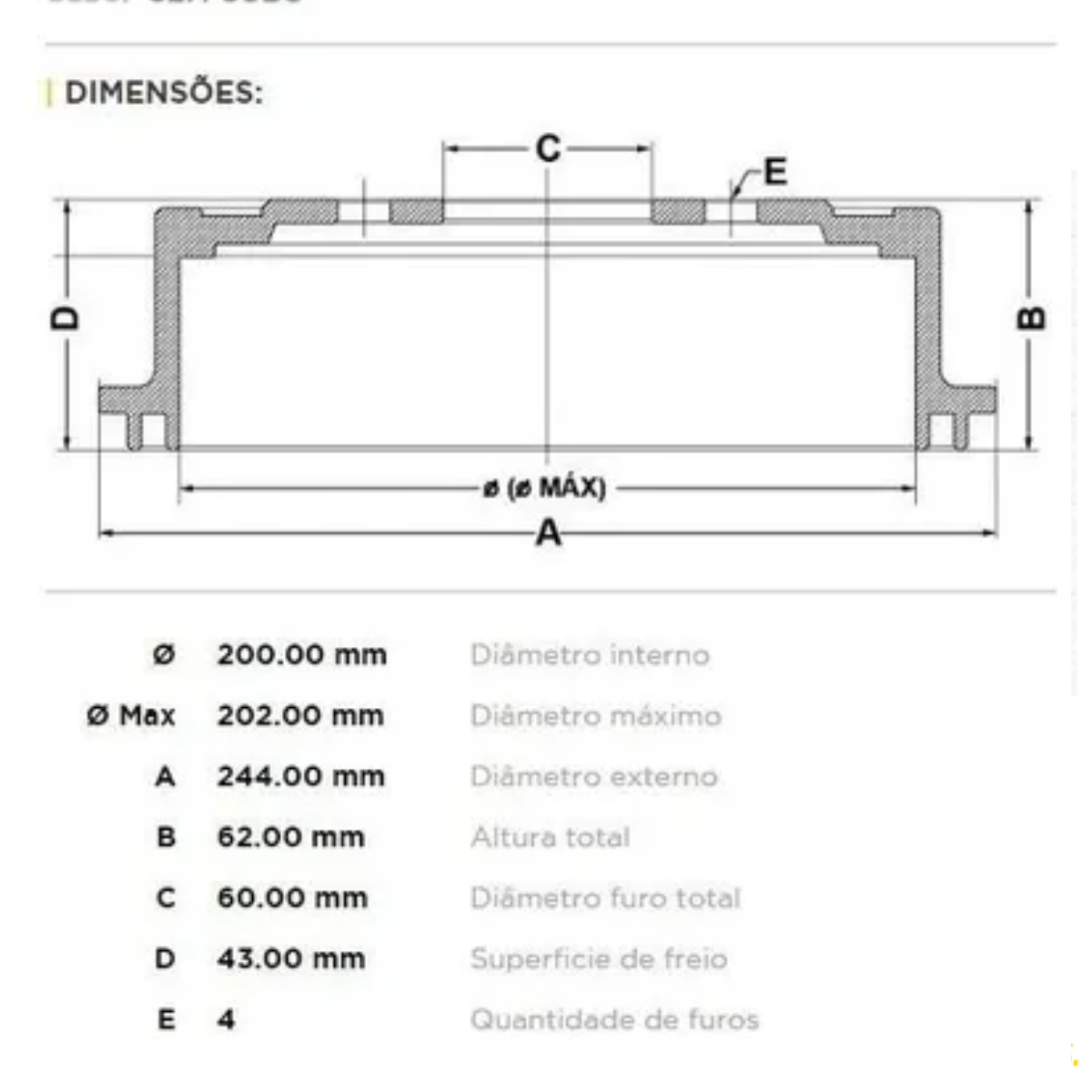 imagem_MjAyNS0xMC0yMVQxMjozMjozNi0wMzowMA==