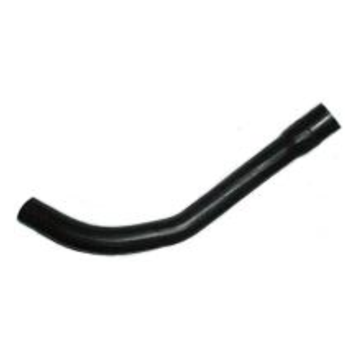 imagem_MjAyNi0wMy0xOVQyMjozMDowMC0wMzowMA==