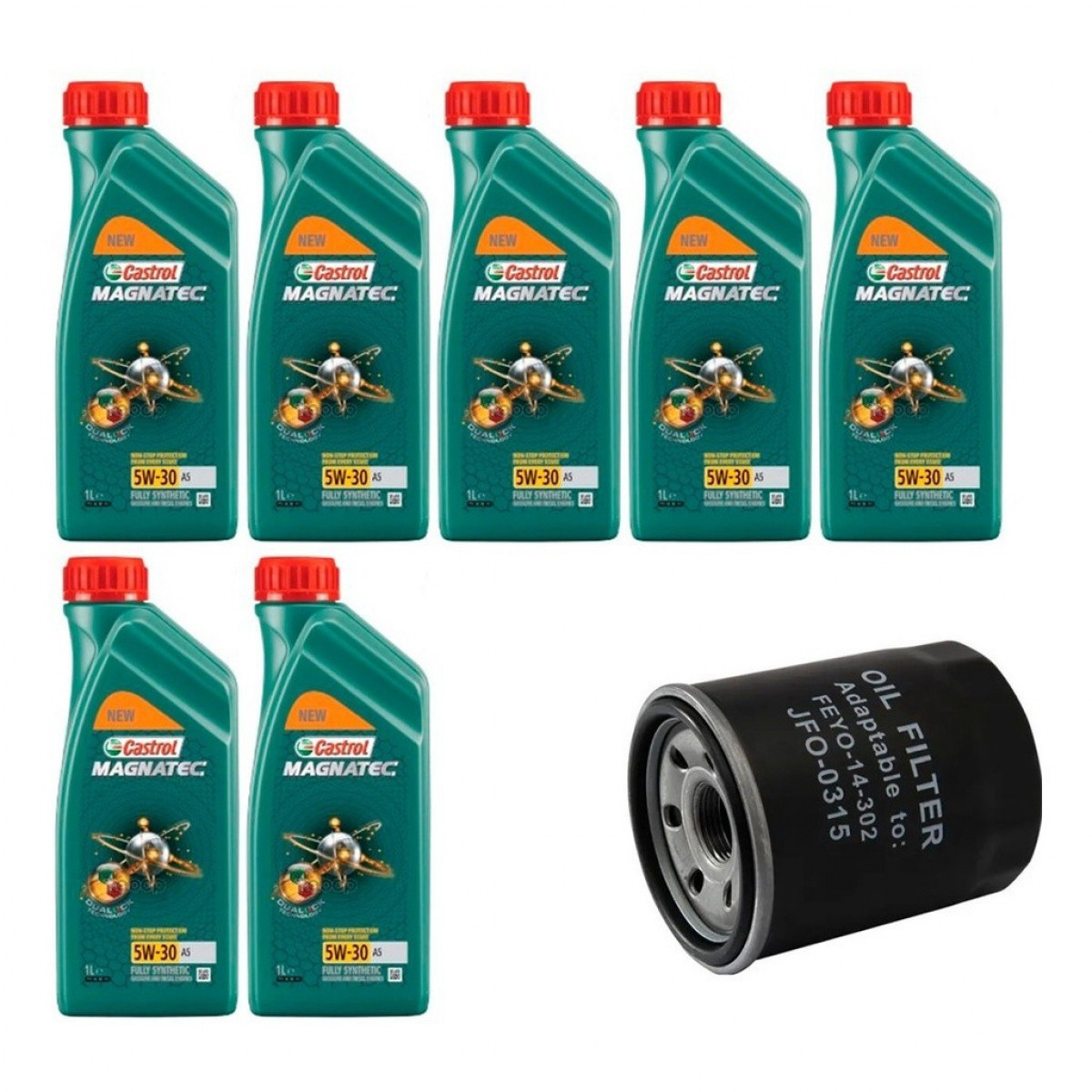 imagem_MjAyNC0wNi0wMVQwOTo1OTowNC0wMzowMA==