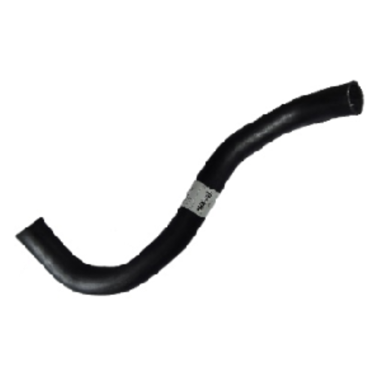 imagem_MjAyNi0wMy0xOVQxNzozNjoxMC0wMzowMA==