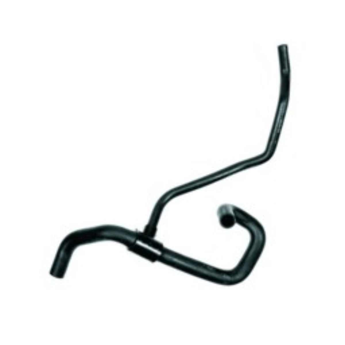 imagem_MjAyNi0wMy0xOVQxNjo0Njo1OC0wMzowMA==