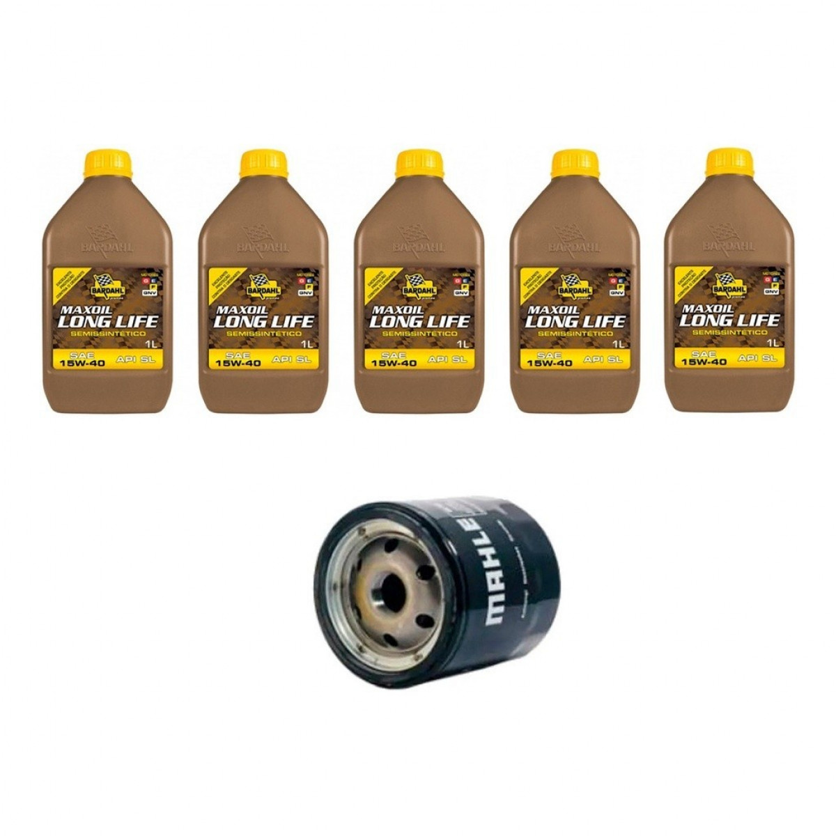 imagem_MjAyNC0wNi0wMVQyMToxOTo0NS0wMzowMA==