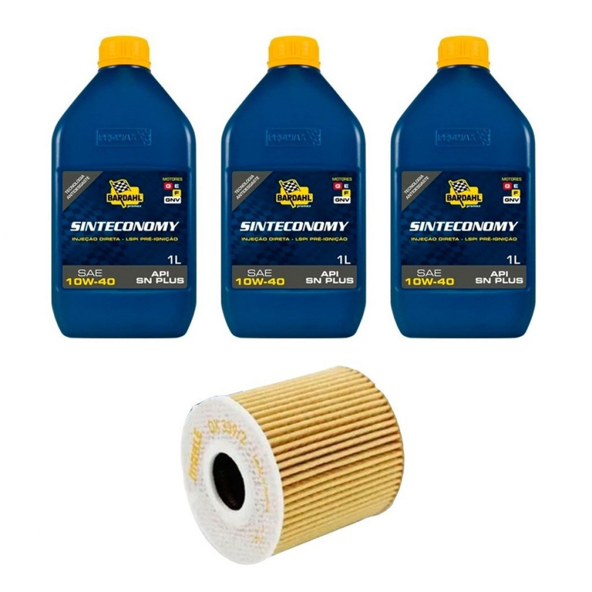 imagem_MjAyNC0wNS0zMVQxOTo0NjowOS0wMzowMA==