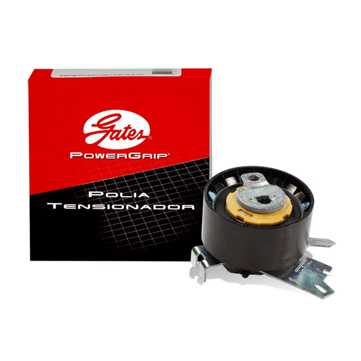 imagem_MjAyNC0wNS0xNVQxMToxNzoyMS0wMzowMA==