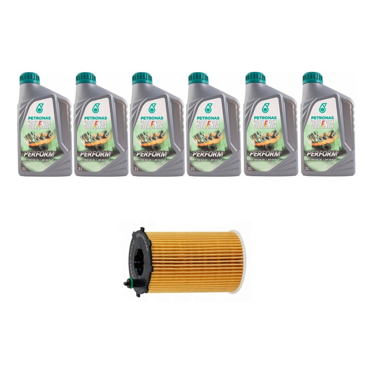 imagem_MjAyNC0wNi0wMVQxNDo1Nzo1NS0wMzowMA==