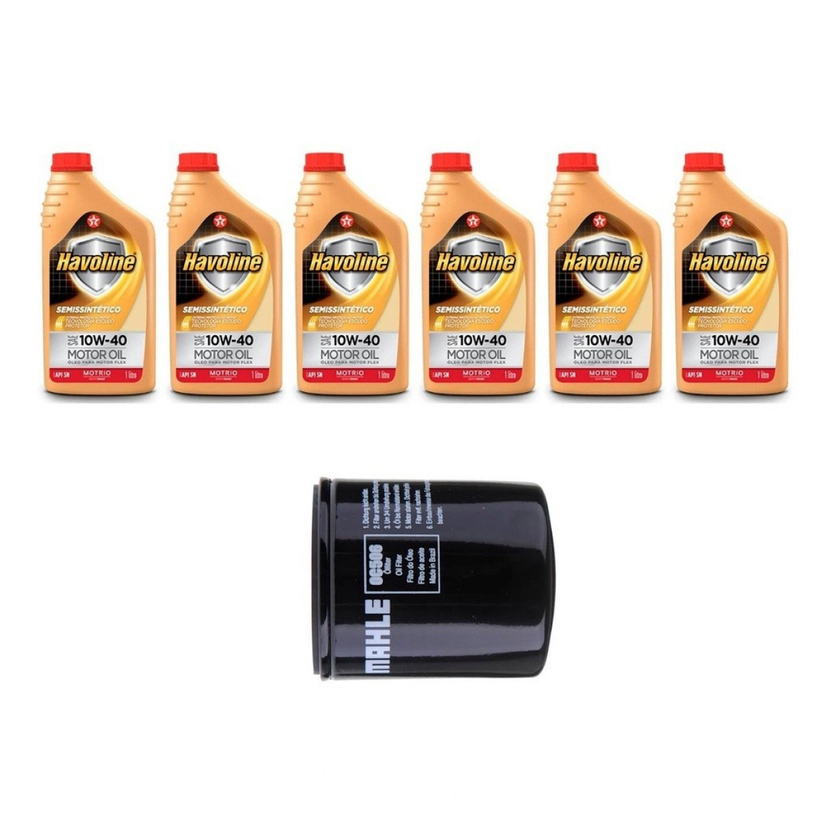 imagem_MjAyNC0wNS0zMVQyMDo0MTo1Ni0wMzowMA==