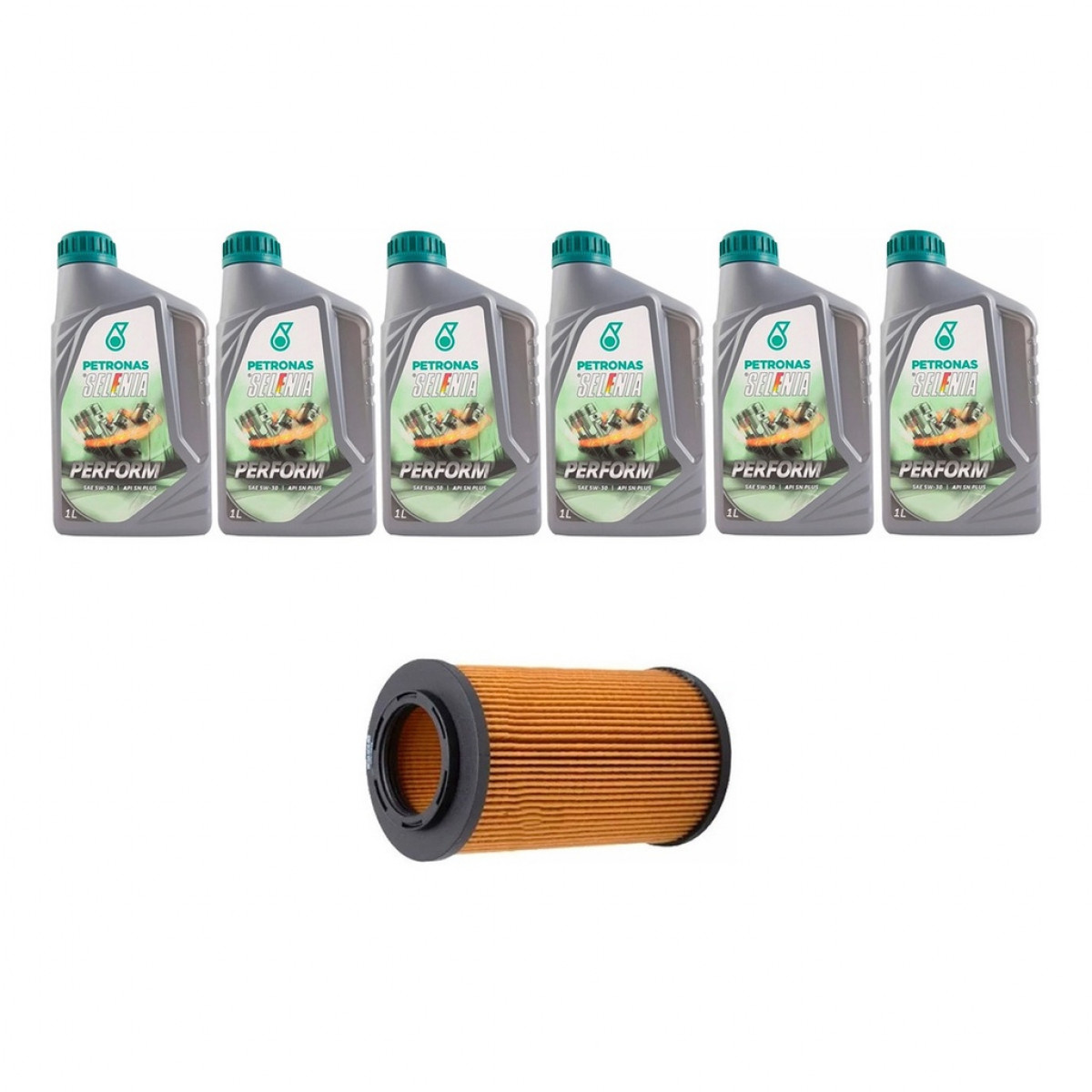 imagem_MjAyNC0wNi0wMVQxNDo1NzozMC0wMzowMA==