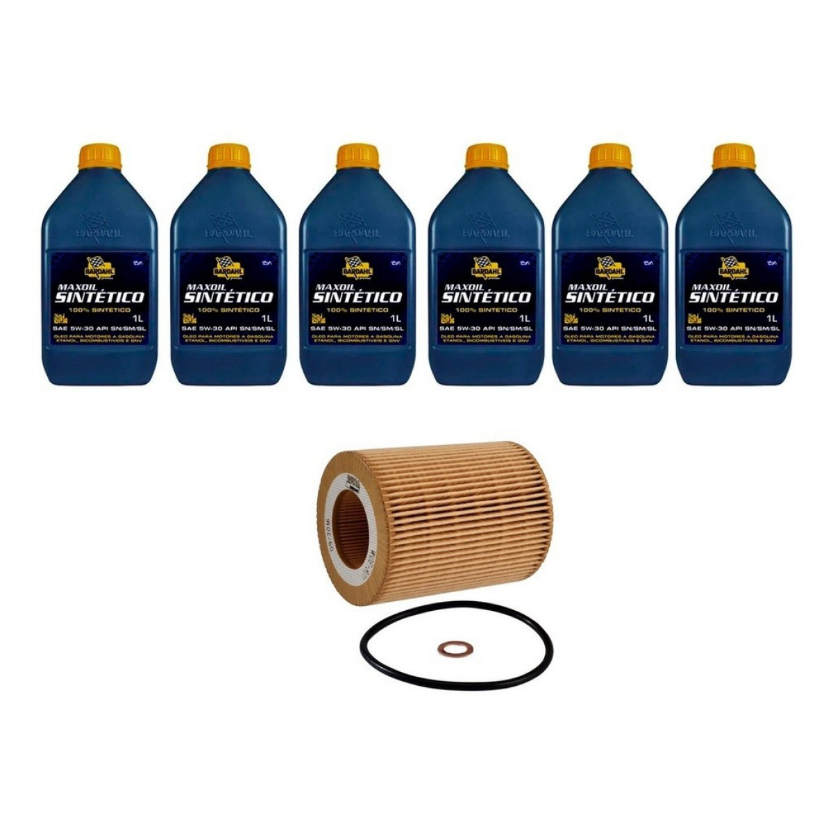 imagem_MjAyNC0wNi0wMVQxMDowNTozOC0wMzowMA==