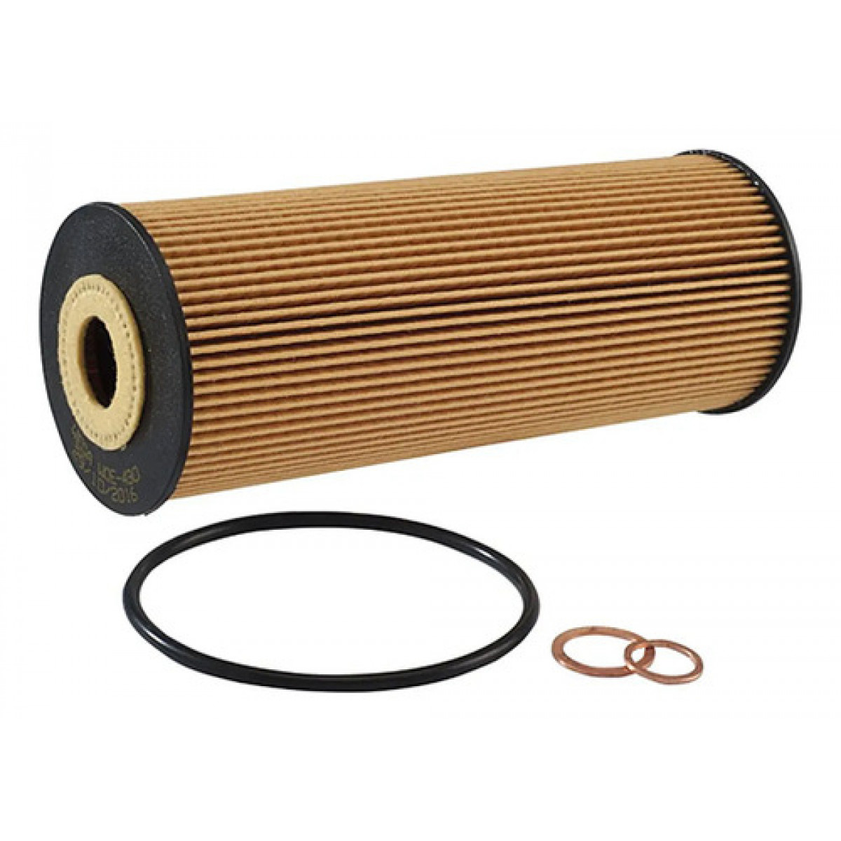 imagem_MjAyNC0wOC0wOFQxMTo1ODoxOS0wMzowMA==