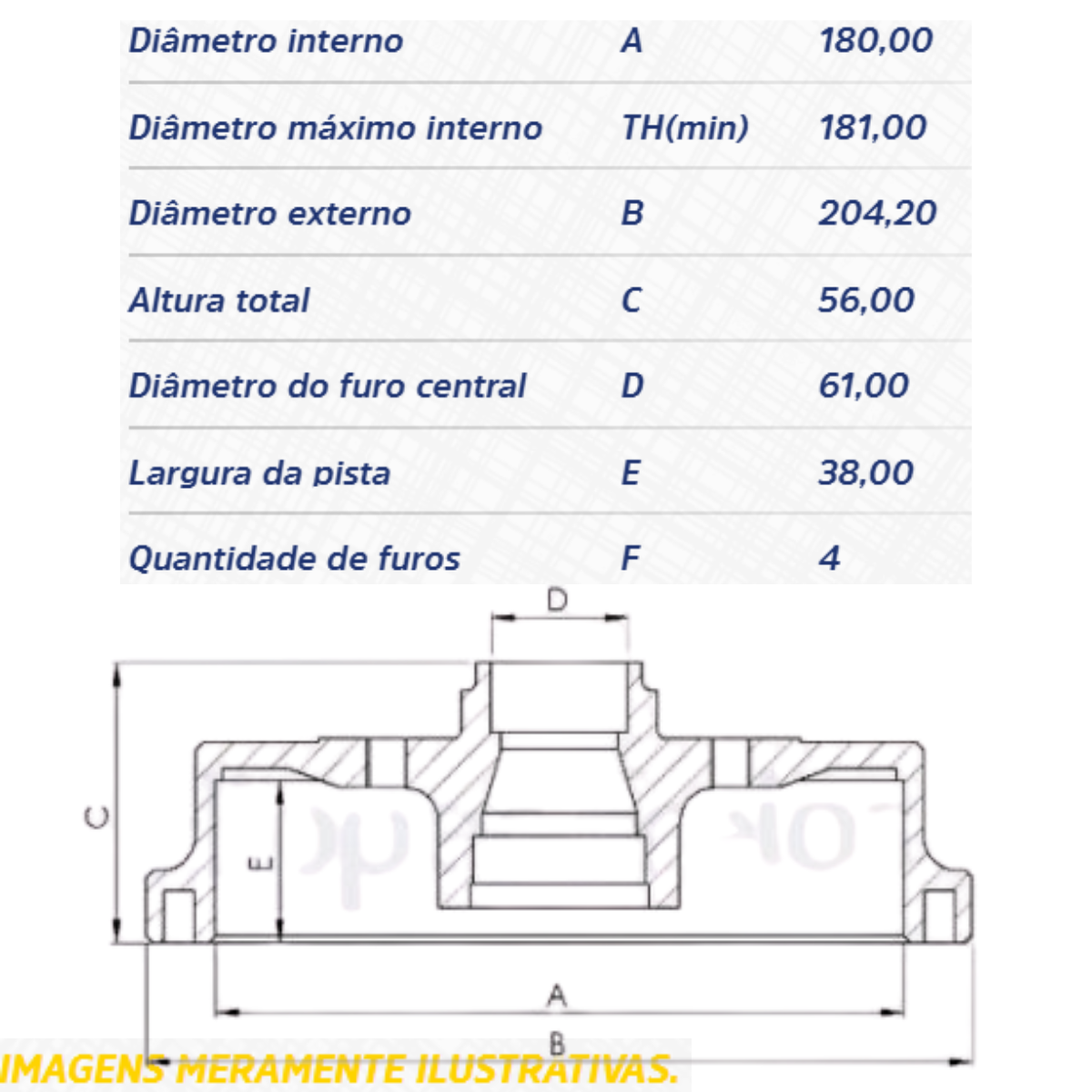 imagem_MjAyNS0xMC0yMVQxMzo1NTo0Ni0wMzowMA==