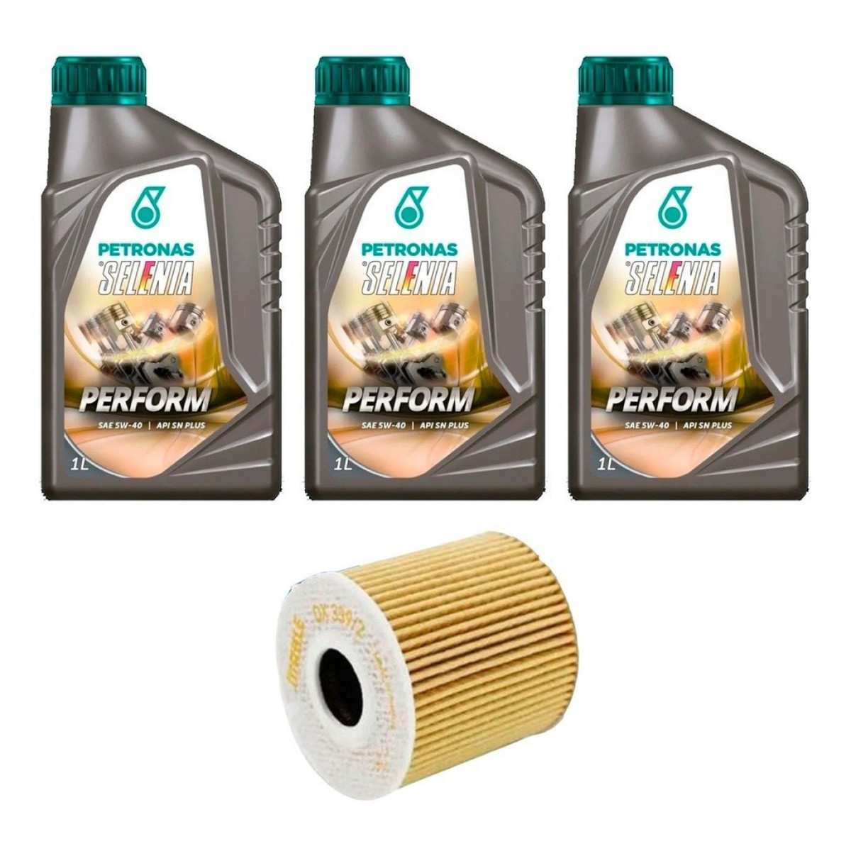 imagem_MjAyNC0wNi0wMVQxMzoxNToxNy0wMzowMA==