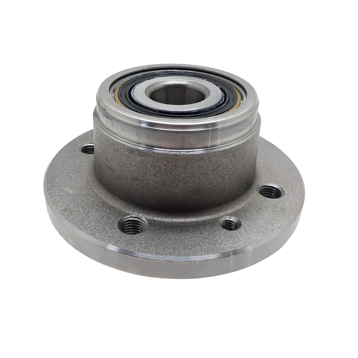 imagem_MjAyNS0xMC0yMVQxNDo1MjoyNi0wMzowMA==