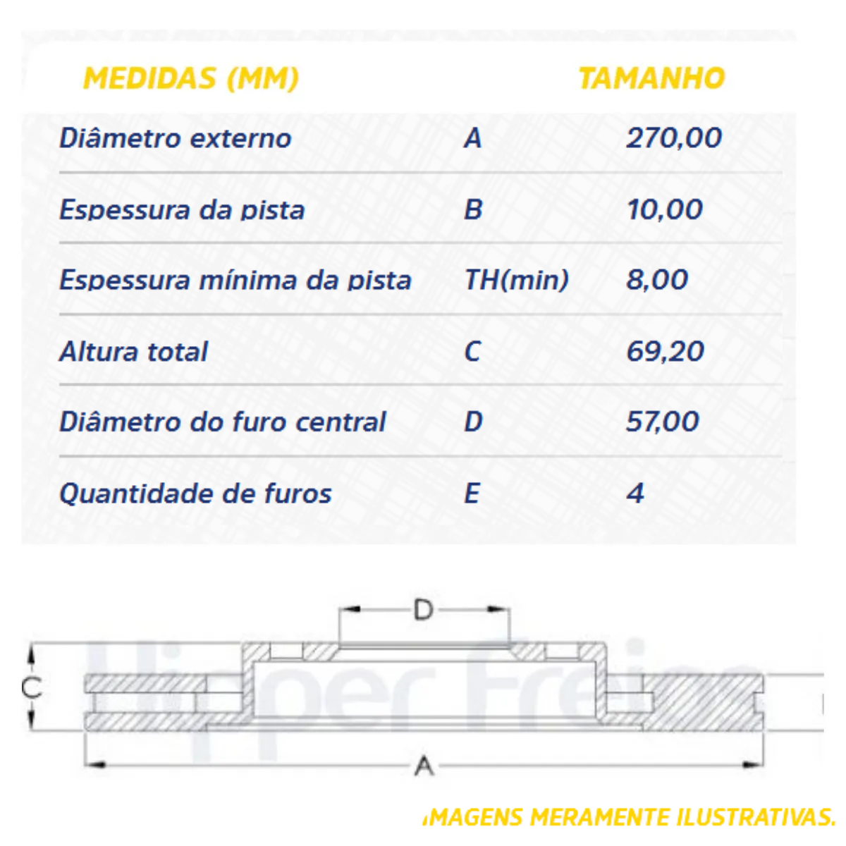 imagem_MjAyNS0xMC0yMVQxMzowMzoyMy0wMzowMA==