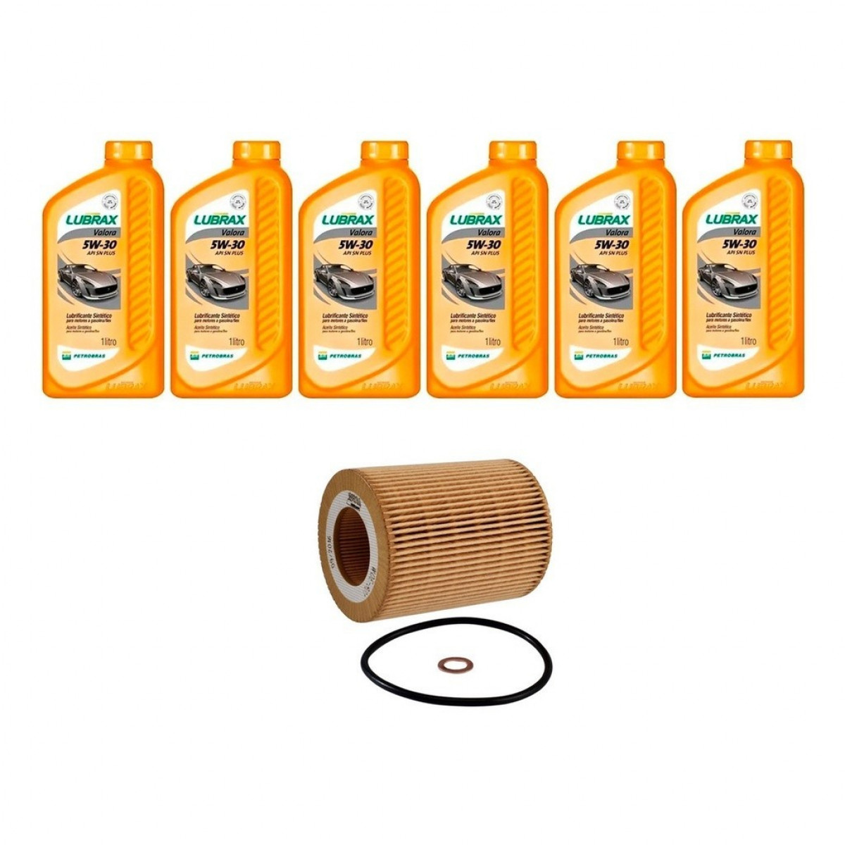imagem_MjAyNC0wNi0wMVQxMDowNTowMS0wMzowMA==