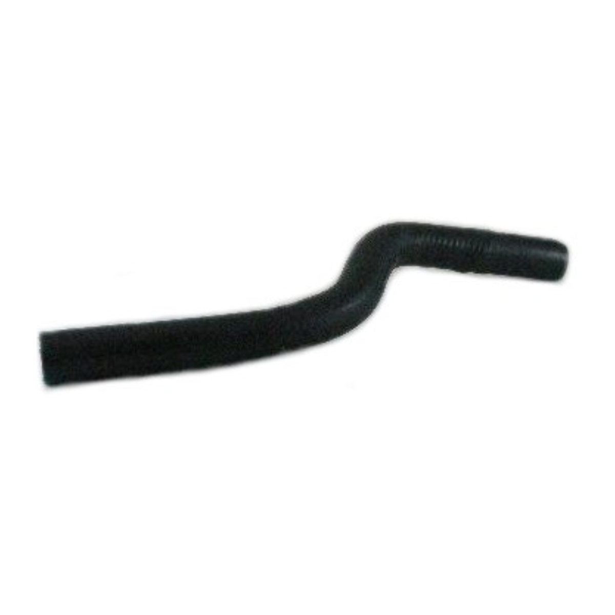 imagem_MjAyNi0wMy0xOVQyMzowMzoyNi0wMzowMA==